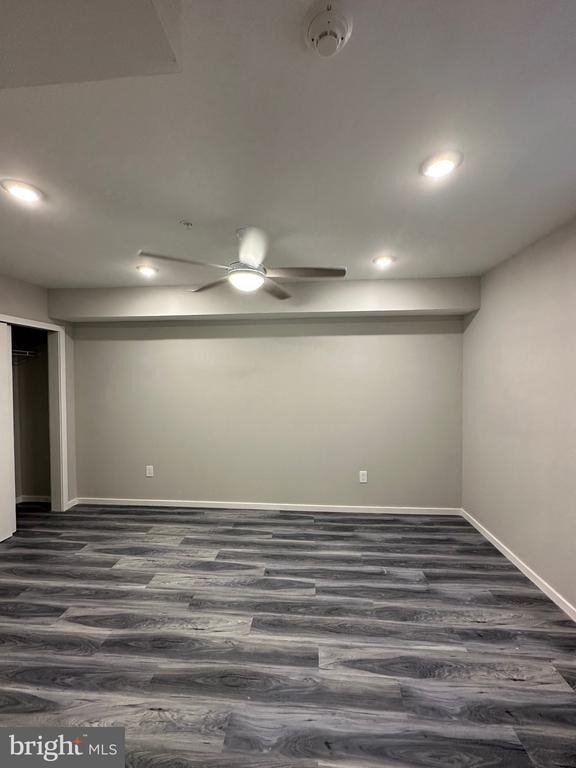 1225 W Dauphin Street - Photo 25