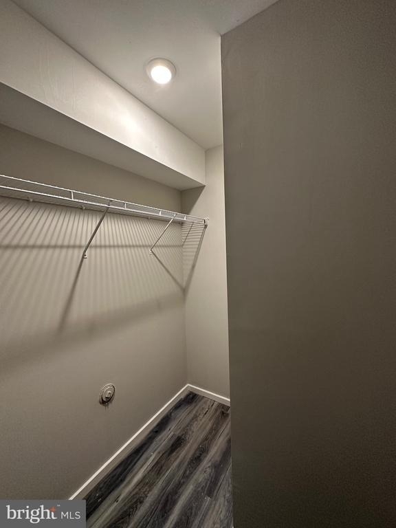 1225 W Dauphin Street - Photo 36