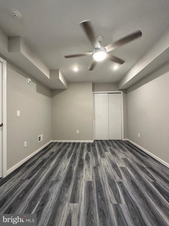 1225 W Dauphin Street - Photo 28