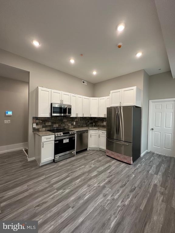 1225 W Dauphin Street - Photo 8