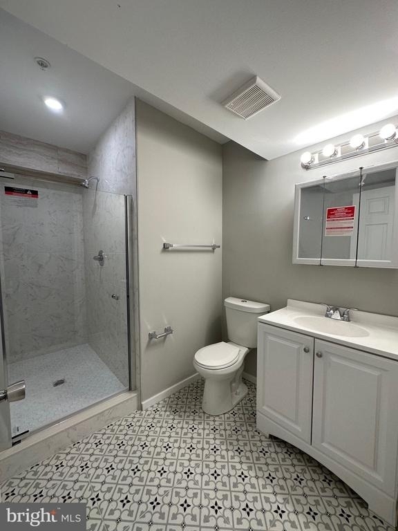 1225 W Dauphin Street - Photo 23