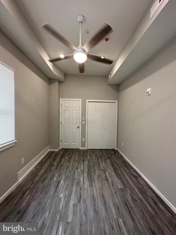 1225 W Dauphin Street - Photo 13