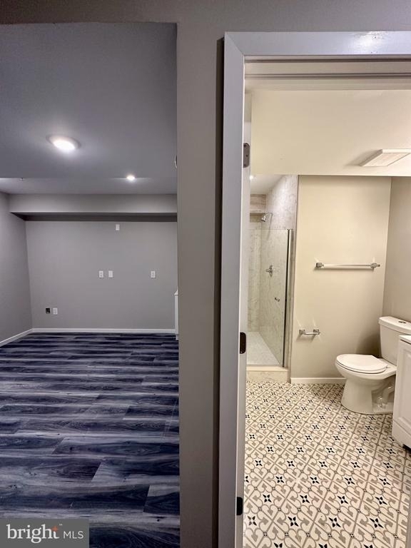 1225 W Dauphin Street - Photo 30