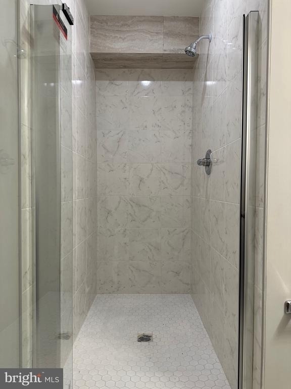 1225 W Dauphin Street - Photo 20