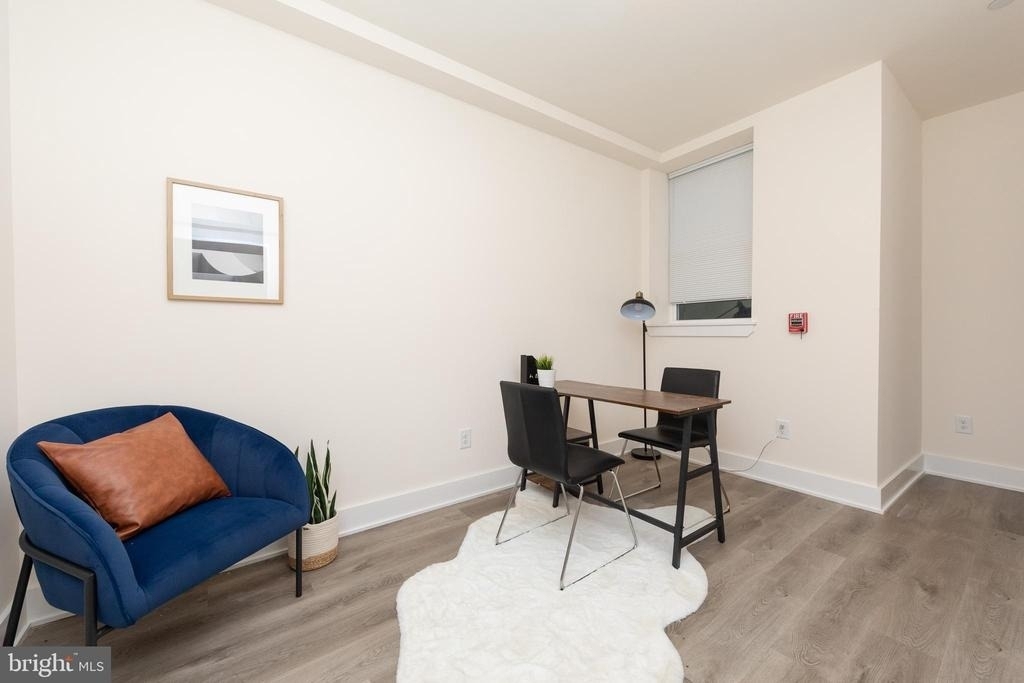 962 N 8th Street - Photo 10