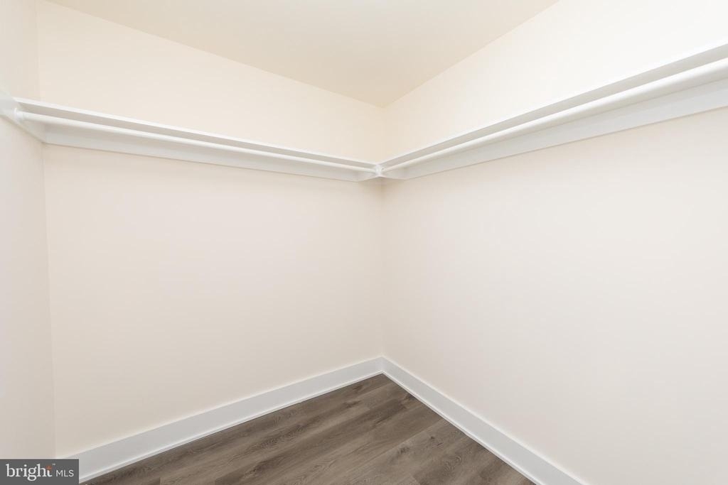 962 N 8th Street - Photo 12