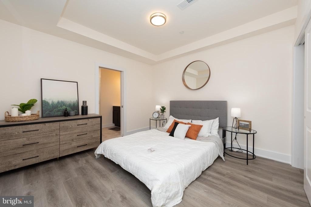 962 N 8th Street - Photo 7