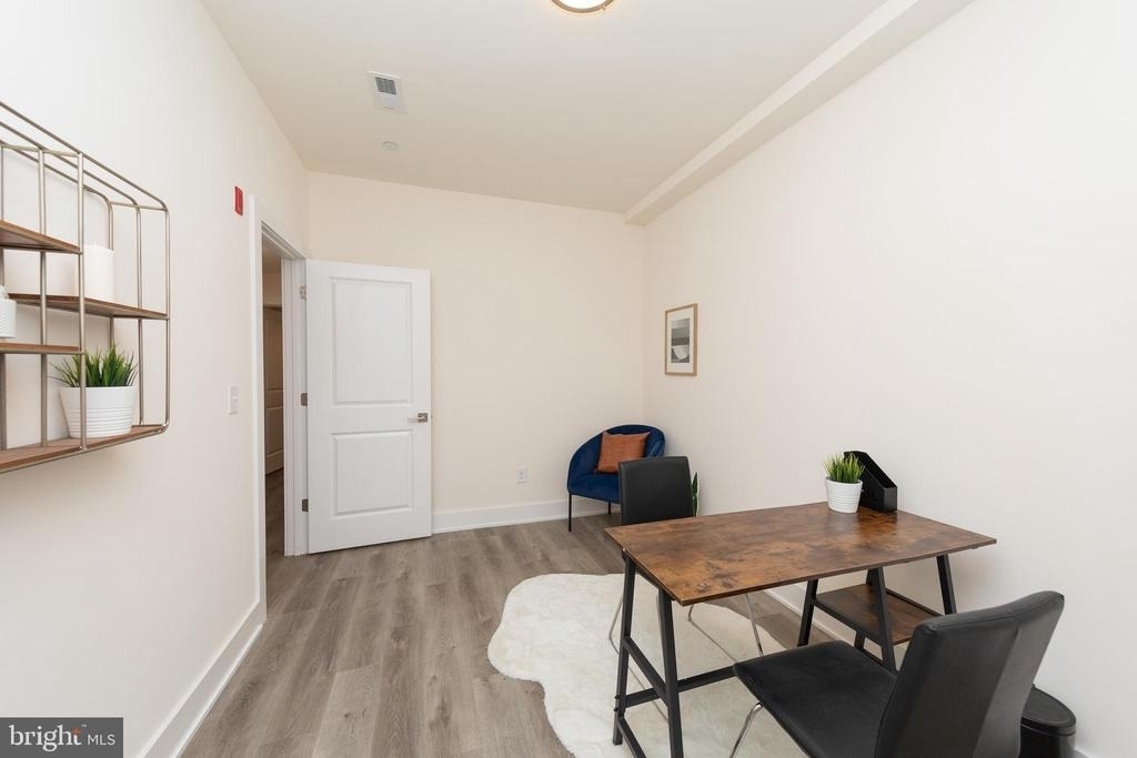 962 N 8th Street - Photo 11