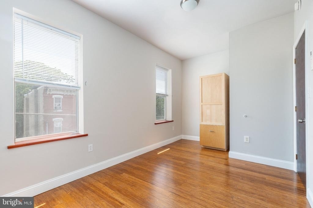 3803 Haverford Avenue - Photo 15