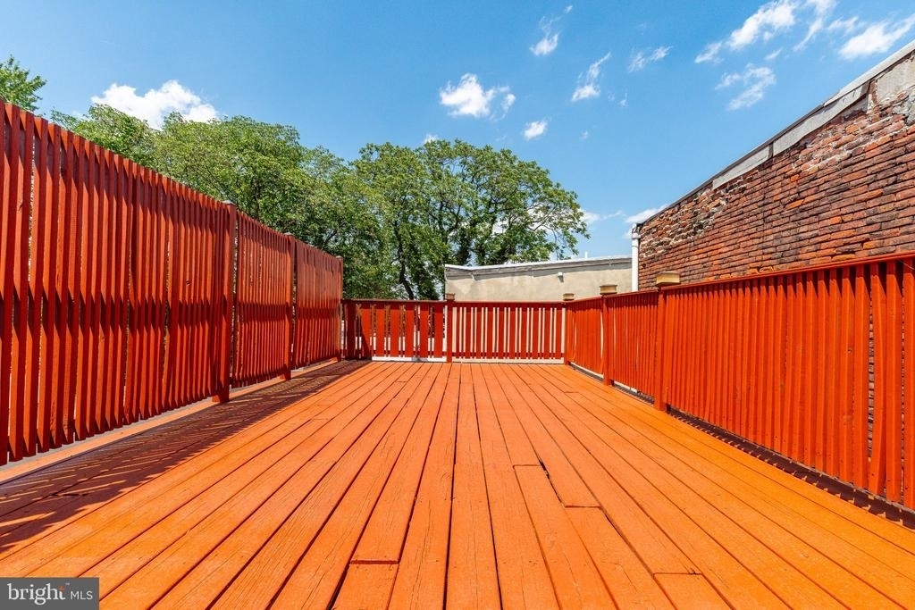 3803 Haverford Avenue - Photo 18
