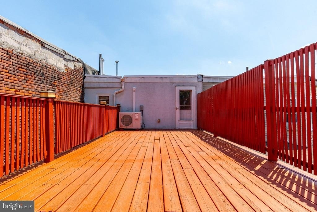 3803 Haverford Avenue - Photo 19