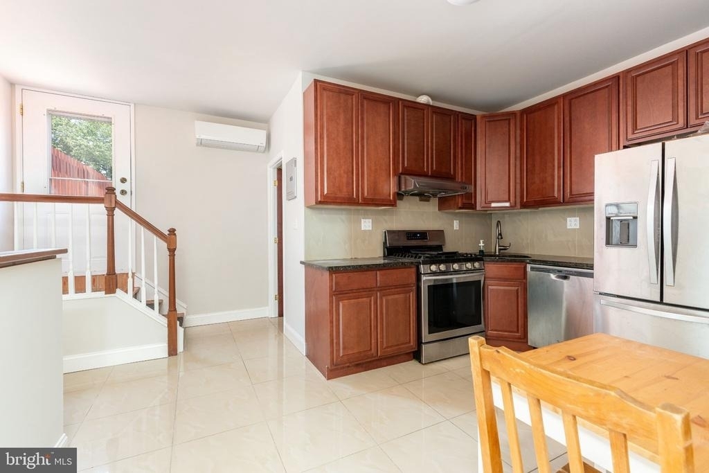3803 Haverford Avenue - Photo 13