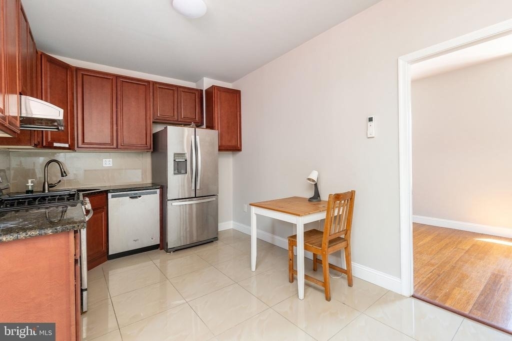 3803 Haverford Avenue - Photo 12