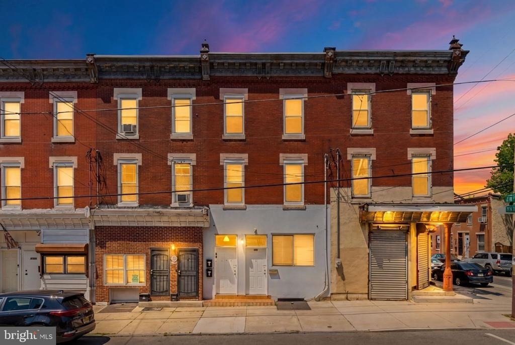 3803 Haverford Avenue - Photo 6