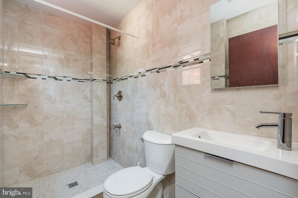 3803 Haverford Avenue - Photo 11