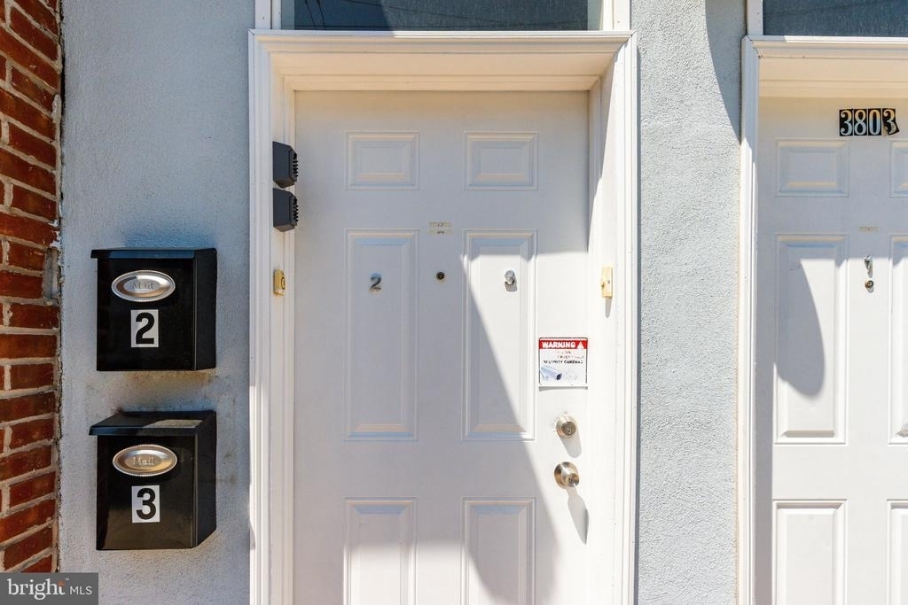 3803 Haverford Avenue - Photo 7
