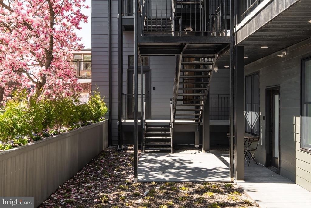 1221 N 4th Street - Photo 22