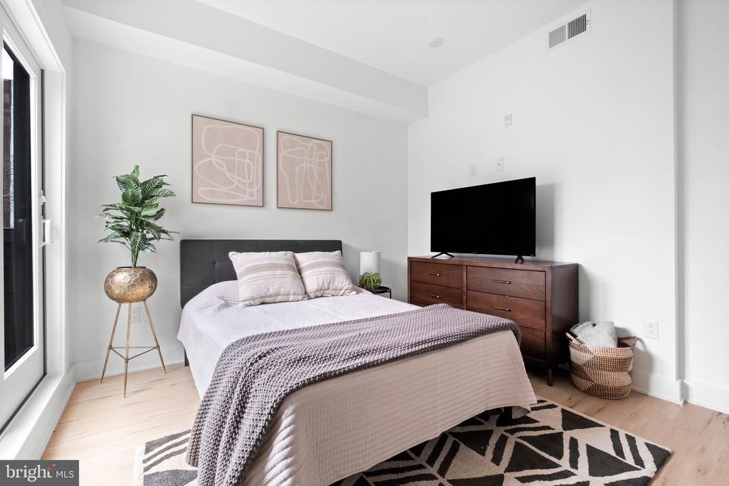 1221 N 4th Street - Photo 14