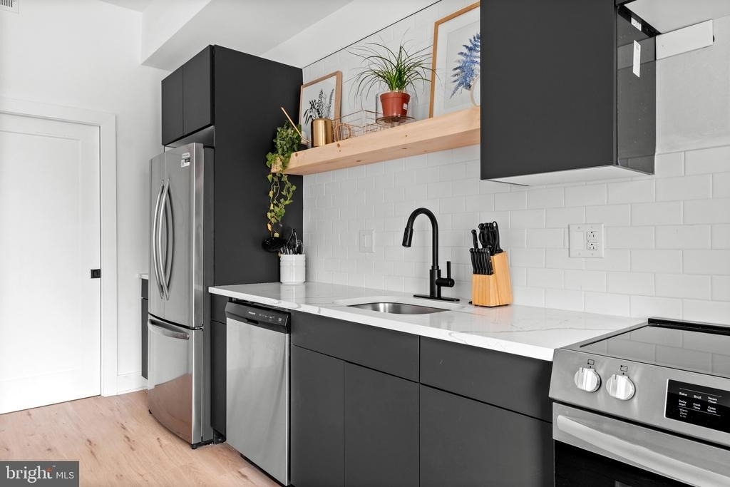 1221 N 4th Street - Photo 10