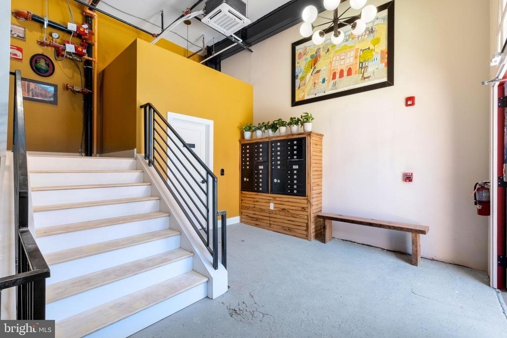 1221 N 4th Street - Photo 20