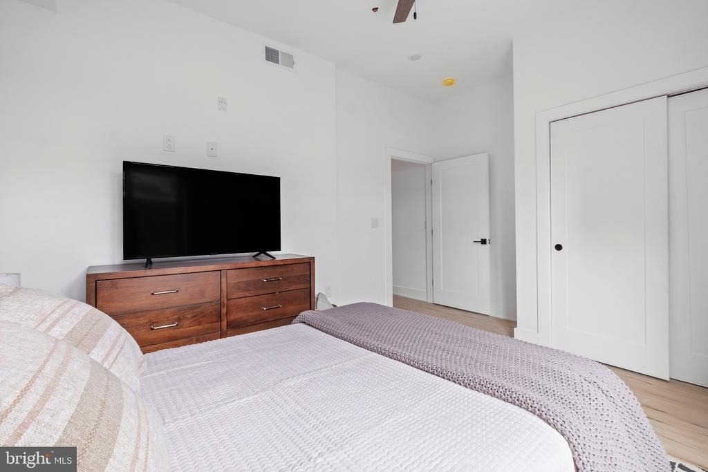 1221 N 4th Street - Photo 16