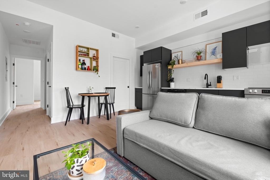 1221 N 4th Street - Photo 9
