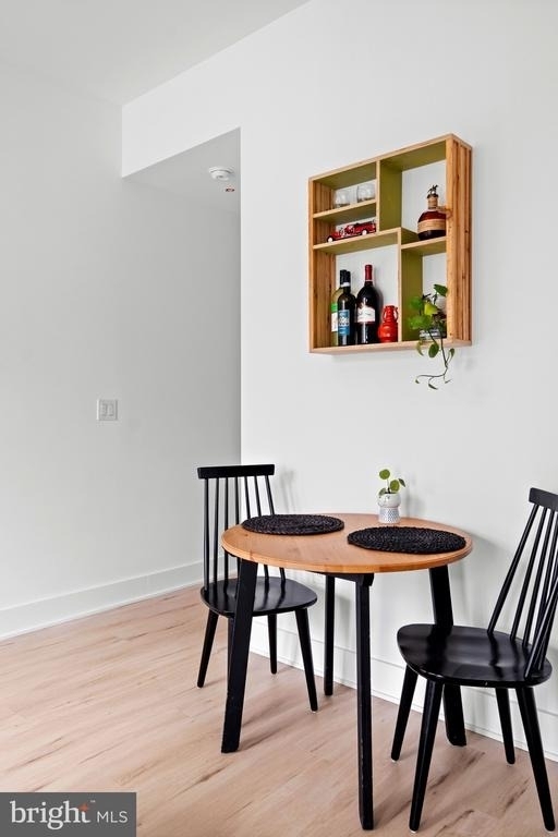 1221 N 4th Street - Photo 6