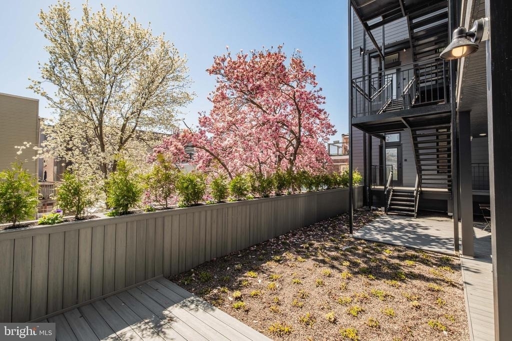 1221 N 4th Street - Photo 24