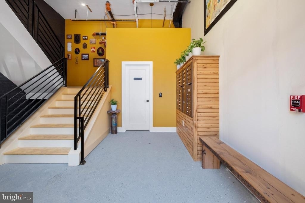 1221 N 4th Street - Photo 19