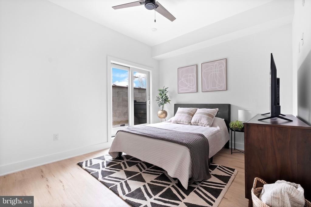 1221 N 4th Street - Photo 13
