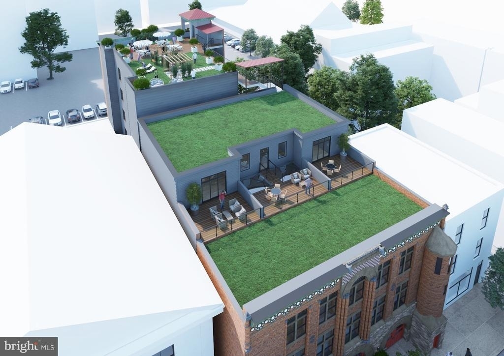 1221 N 4th Street - Photo 24