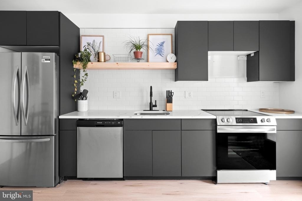 1221 N 4th Street - Photo 5