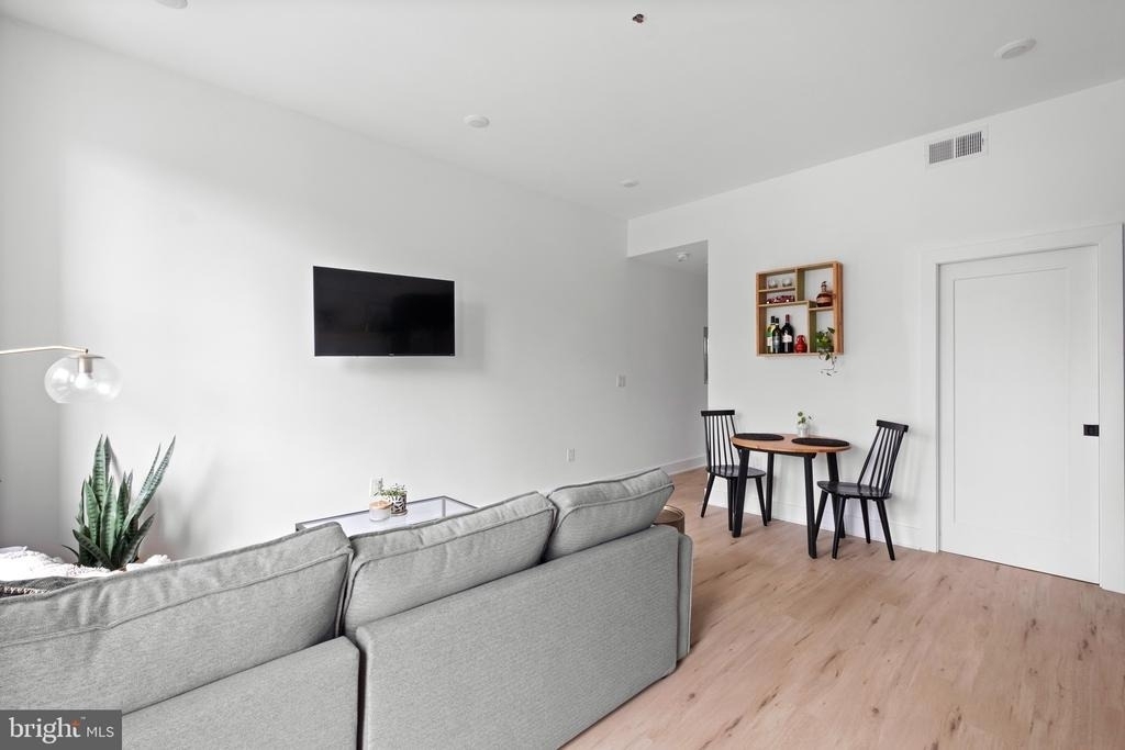 1221 N 4th Street - Photo 7