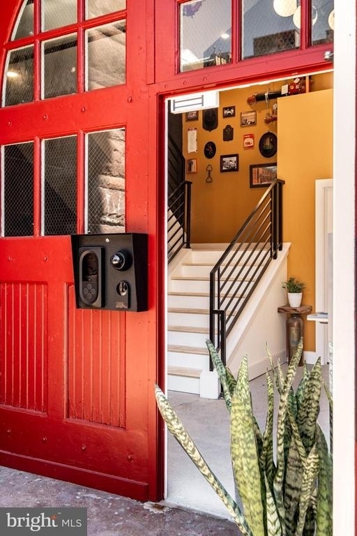 1221 N 4th Street - Photo 18