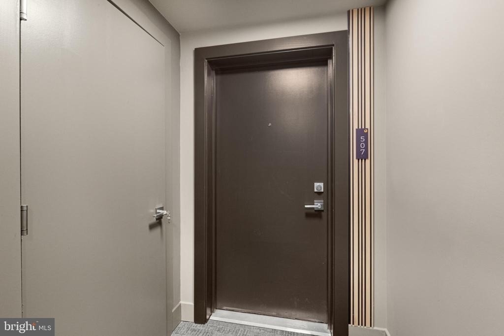 2000 Dreer Street - Photo 13