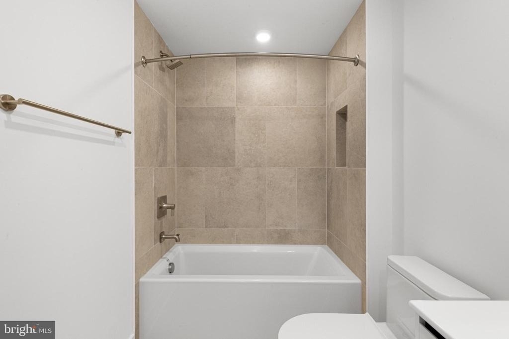 2000 Dreer Street - Photo 9