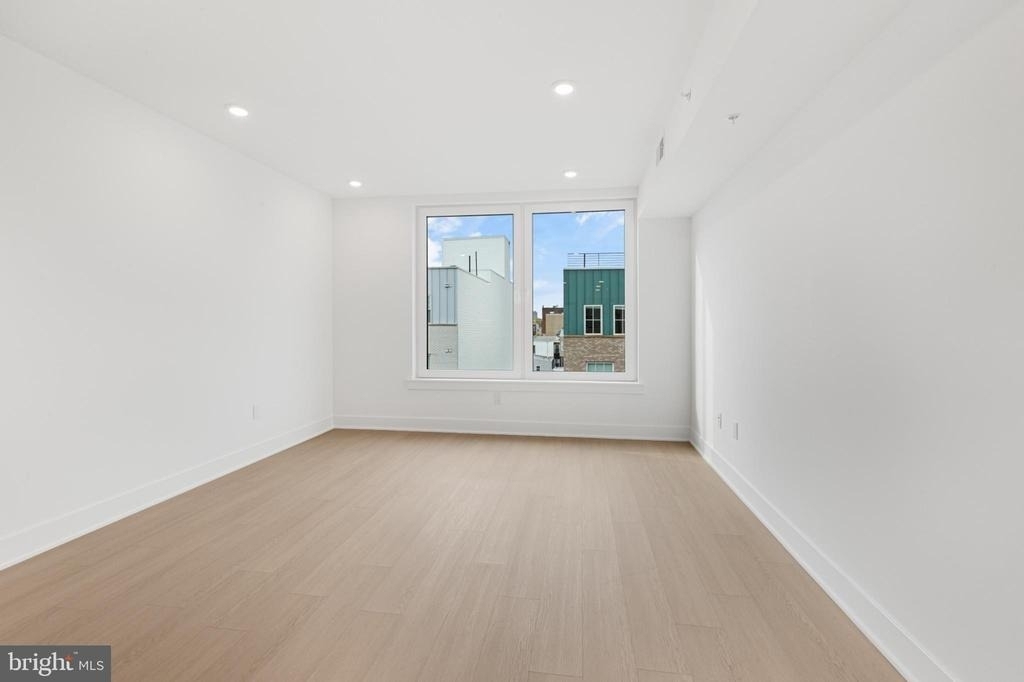 2000 Dreer Street - Photo 4