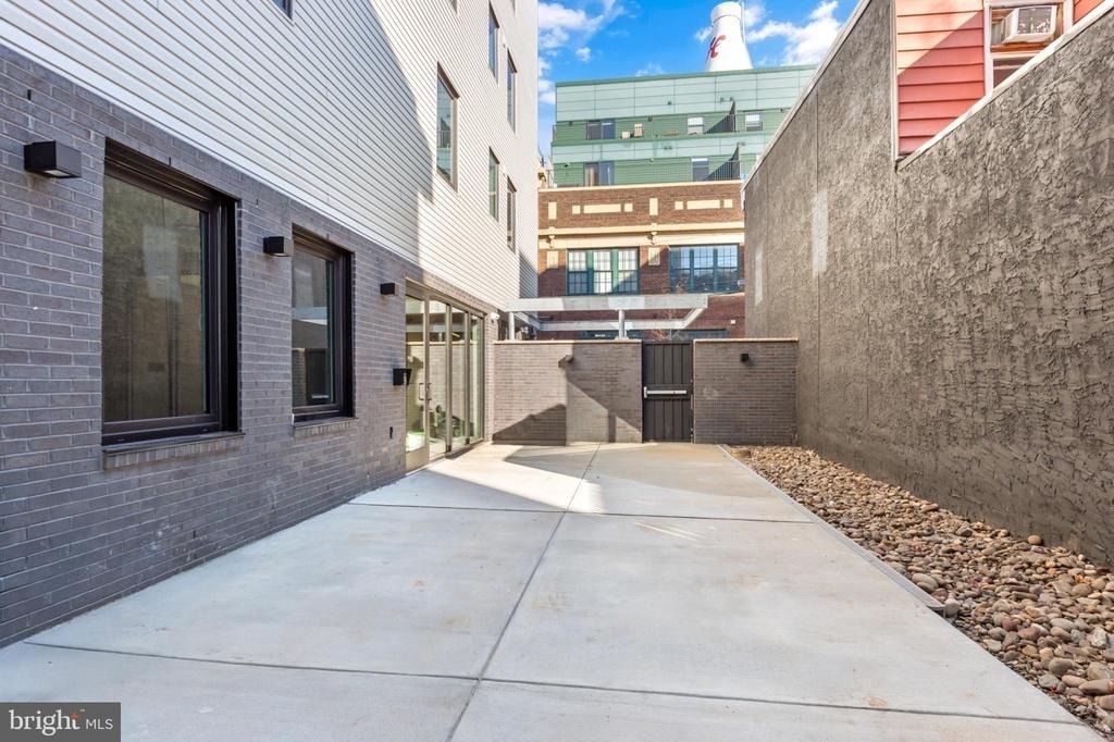 2000 Dreer Street - Photo 28