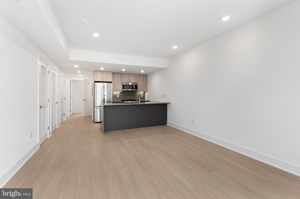 2000 Dreer Street - Photo 5