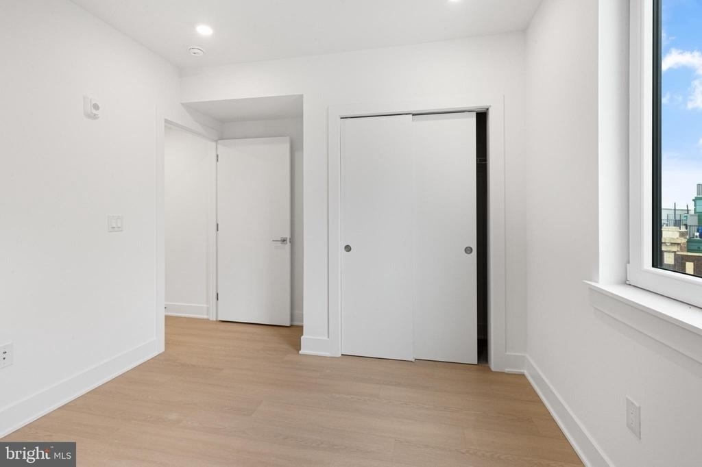 2000 Dreer Street - Photo 12