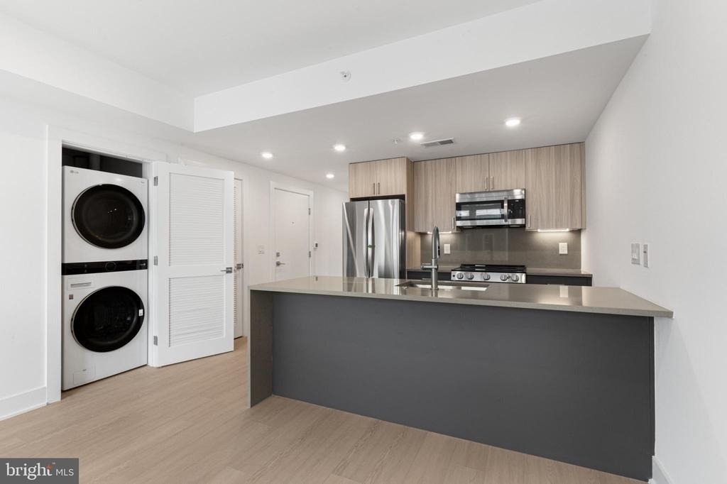 2000 Dreer Street - Photo 3