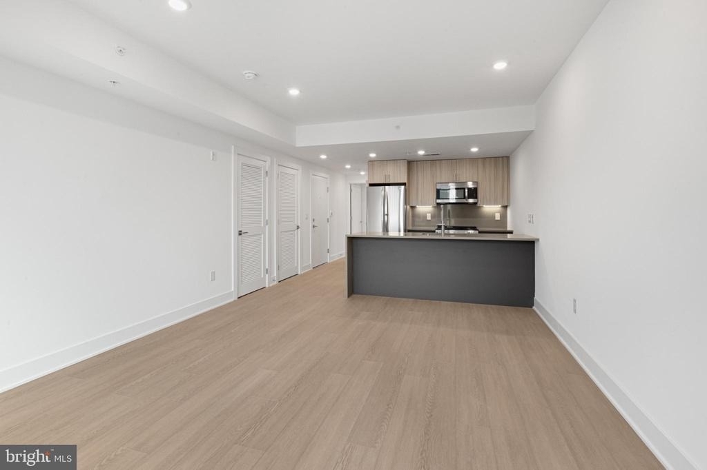 2000 Dreer Street - Photo 6