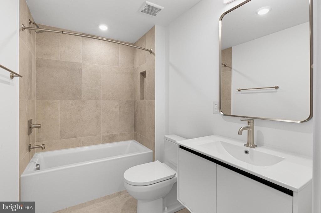 2000 Dreer Street - Photo 8