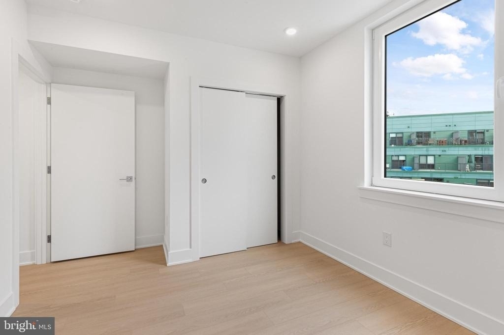 2000 Dreer Street - Photo 11