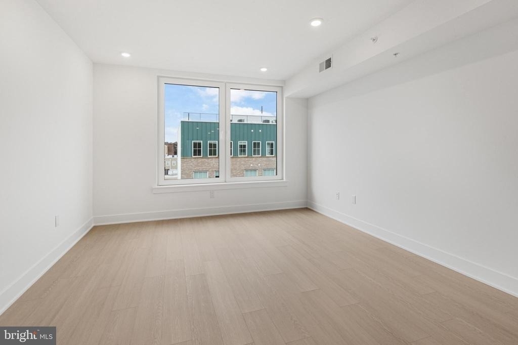 2000 Dreer Street - Photo 7
