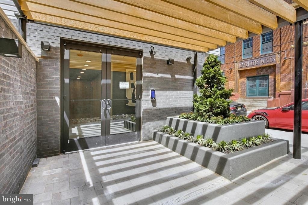 2000 Dreer Street - Photo 33