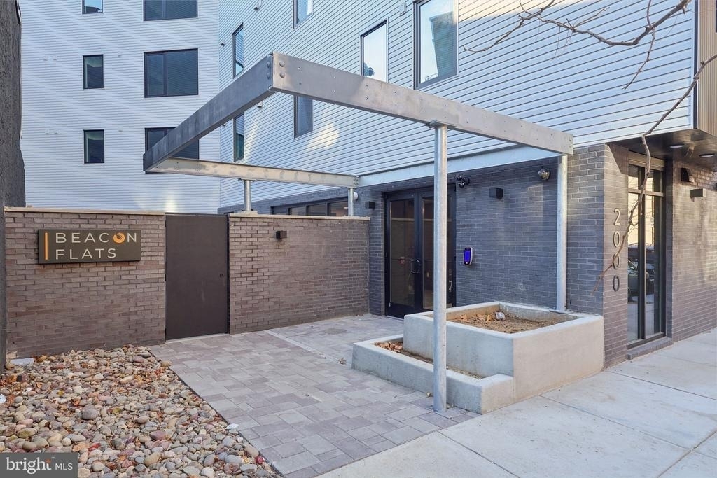 2000 Dreer Street - Photo 37