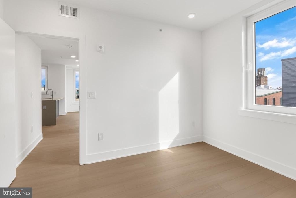 2000 Dreer Street - Photo 18