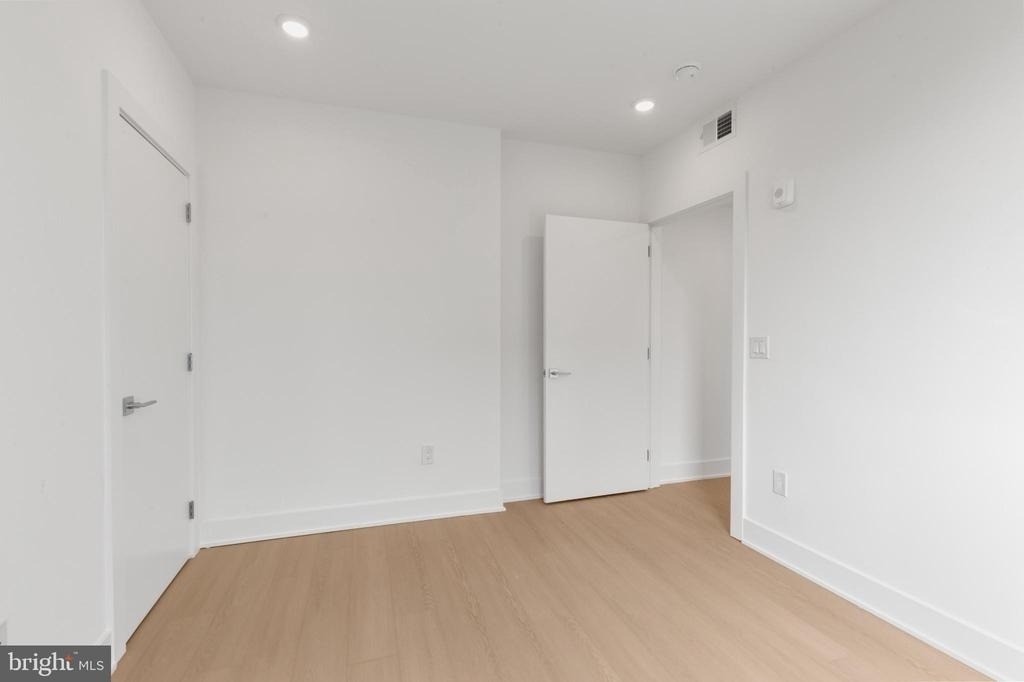 2000 Dreer Street - Photo 19