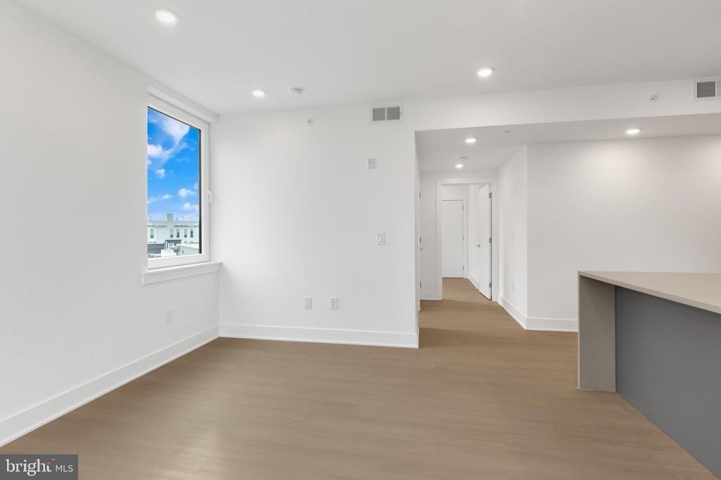 2000 Dreer Street - Photo 8
